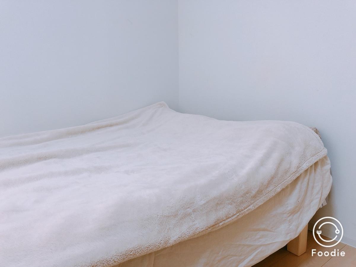 Appartement Awaza House
