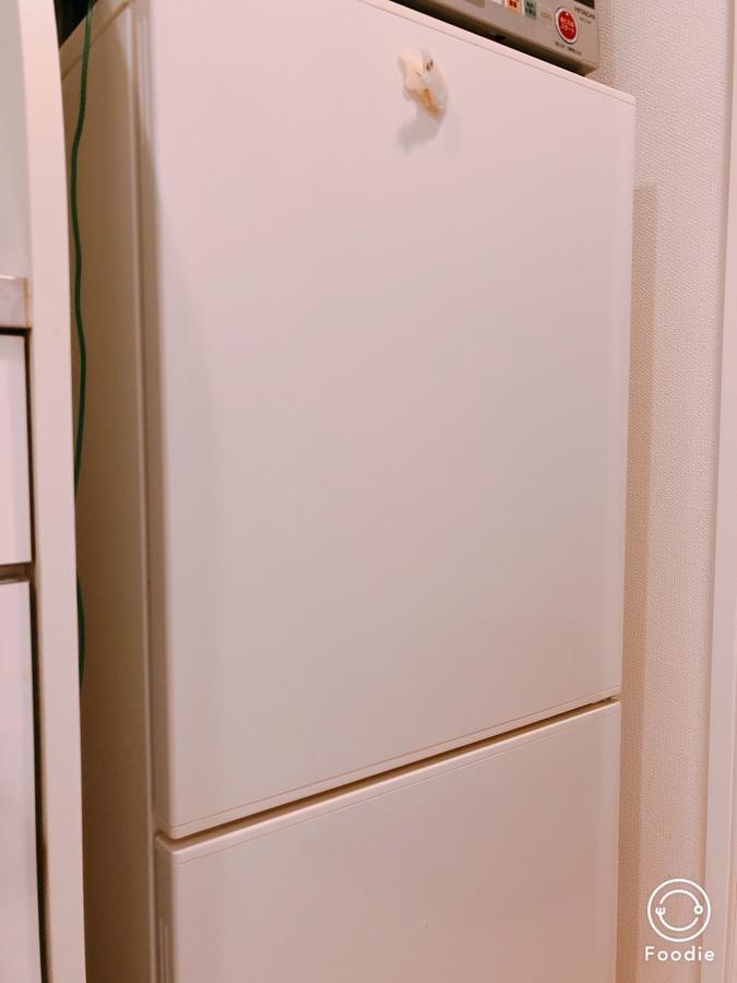Appartement Awaza House *
